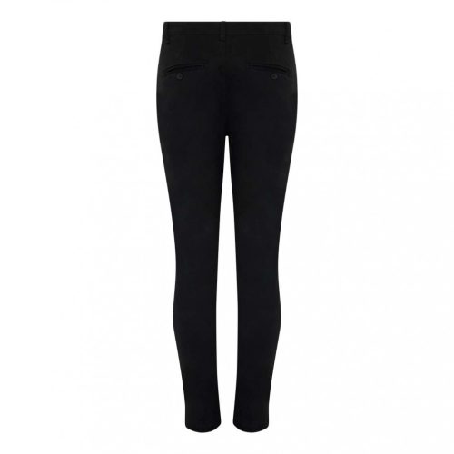 So Denim SD020 ADAM SLIM CHINOS 34-R