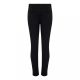 So Denim SD020 ADAM SLIM CHINOS 34-R