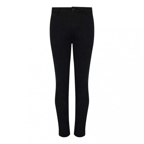 So Denim SD020 ADAM SLIM CHINOS 34-R