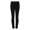 So Denim SD020 ADAM SLIM CHINOS 36-R