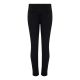 So Denim SD020 ADAM SLIM CHINOS 36-R