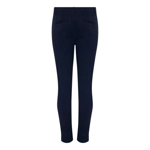 So Denim SD020 ADAM SLIM CHINOS 30-L