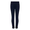 So Denim SD020 ADAM SLIM CHINOS 32-R