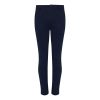 So Denim SD020 ADAM SLIM CHINOS 32-R
