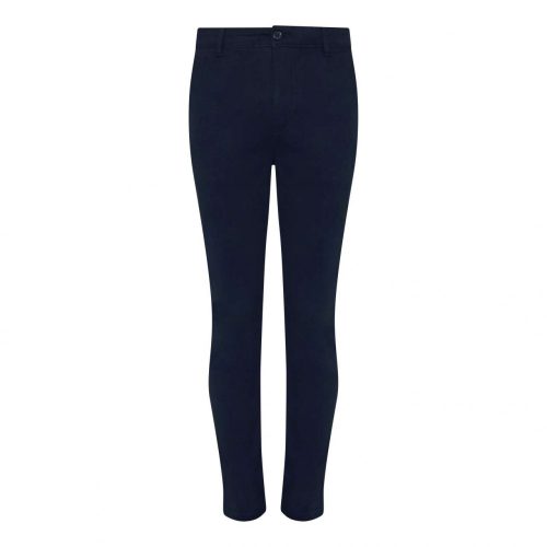 So Denim SD020 ADAM SLIM CHINOS 36-L