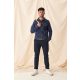 So Denim SD020 ADAM SLIM CHINOS 38-R