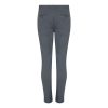 So Denim SD020 ADAM SLIM CHINOS 28-L