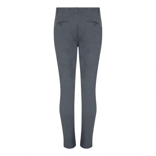 So Denim SD020 ADAM SLIM CHINOS 28-L