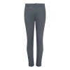 So Denim SD020 ADAM SLIM CHINOS 28-L