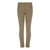 So Denim SD020 ADAM SLIM CHINOS 28-L