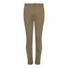 So Denim SD020 ADAM SLIM CHINOS 28-L