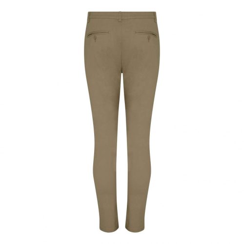 So Denim SD020 ADAM SLIM CHINOS 30-L