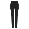 So Denim SD025 LILY SKINNY CHINOS 6-L