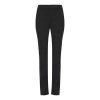 So Denim SD025 LILY SKINNY CHINOS 6-L