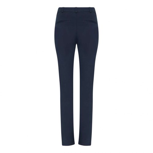 So Denim SD025 LILY SKINNY CHINOS 18-L