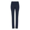 So Denim SD025 LILY SKINNY CHINOS 6-L