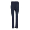 So Denim SD025 LILY SKINNY CHINOS 6-L