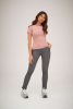 So Denim SD025 LILY SKINNY CHINOS 10-L