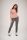 So Denim SD025 LILY SKINNY CHINOS 10-L