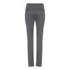 So Denim SD025 LILY SKINNY CHINOS 10-L