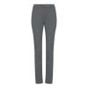 So Denim SD025 LILY SKINNY CHINOS 10-L