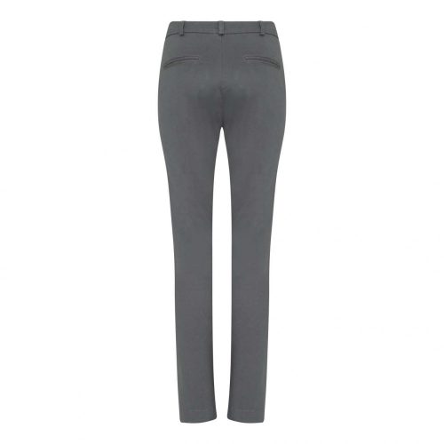 So Denim SD025 LILY SKINNY CHINOS 10-R