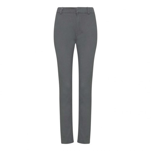 So Denim SD025 LILY SKINNY CHINOS 10-R