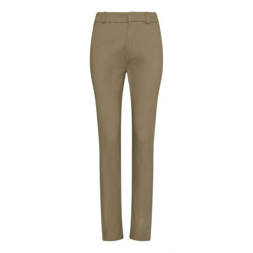 So Denim SD025 LILY SKINNY CHINOS 10-R