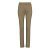 So Denim SD025 LILY SKINNY CHINOS 14-R