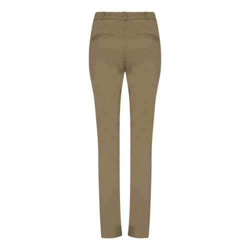 So Denim SD025 LILY SKINNY CHINOS 16-L