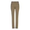 So Denim SD025 LILY SKINNY CHINOS 6-L