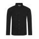 So Denim SD040 JACK DENIM SHIRT XL