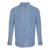 So Denim SD040 JACK DENIM SHIRT XL