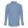 So Denim SD040 JACK DENIM SHIRT XL