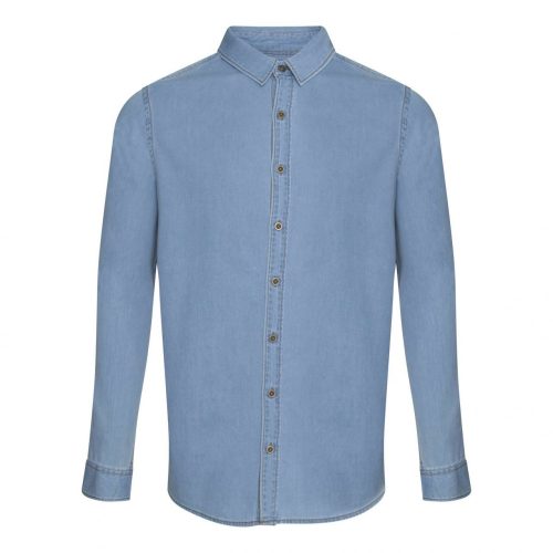So Denim SD040 JACK DENIM SHIRT XL