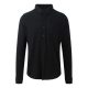 So Denim SD042 OSCAR KNITTED SHIRT 2XL
