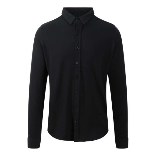 So Denim SD042 OSCAR KNITTED SHIRT S