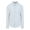 So Denim SD042 OSCAR KNITTED SHIRT S