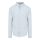 So Denim SD042 OSCAR KNITTED SHIRT S