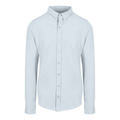 So Denim SD042 OSCAR KNITTED SHIRT S