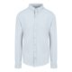 So Denim SD042 OSCAR KNITTED SHIRT S