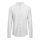So Denim SD042 OSCAR KNITTED SHIRT S