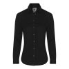 So Denim SD045 LUCY DENIM SHIRT L