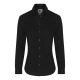 So Denim SD045 LUCY DENIM SHIRT L