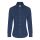 So Denim SD045 LUCY DENIM SHIRT XS