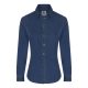 So Denim SD045 LUCY DENIM SHIRT XS