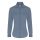 So Denim SD045 LUCY DENIM SHIRT XS