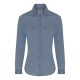 So Denim SD045 LUCY DENIM SHIRT XS