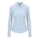 So Denim SD047 ANNA KNITTED SHIRT L