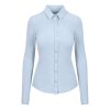 So Denim SD047 ANNA KNITTED SHIRT S